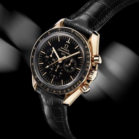 omega speedmaster 50th anniversary|omega speedmaster 50th anniversary edition.